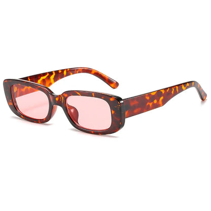 kyloni™ Glaciera sunglasses