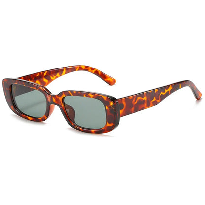 kyloni™ Glaciera sunglasses