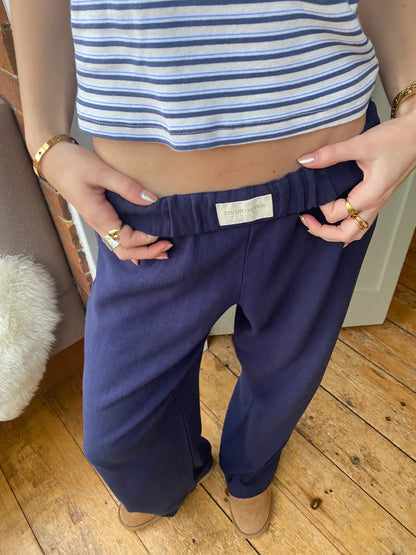 Emma | Lounge Broek