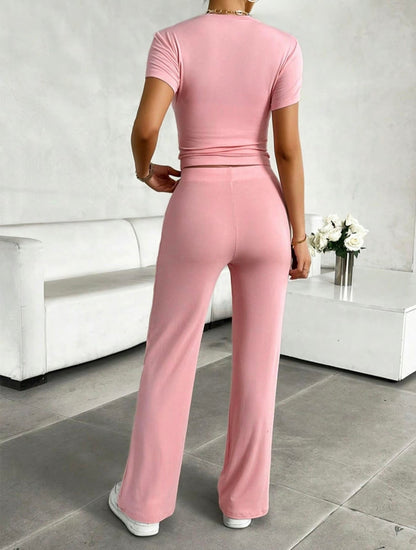 Serena | 2 Piece Lounge Set