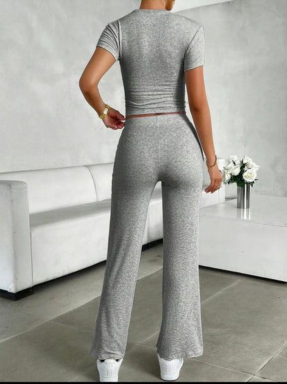 Serena | 2 Piece Lounge Set