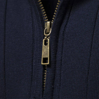 Friedbert | Pullover Comfort Da Uomo Di Alta Qualità
