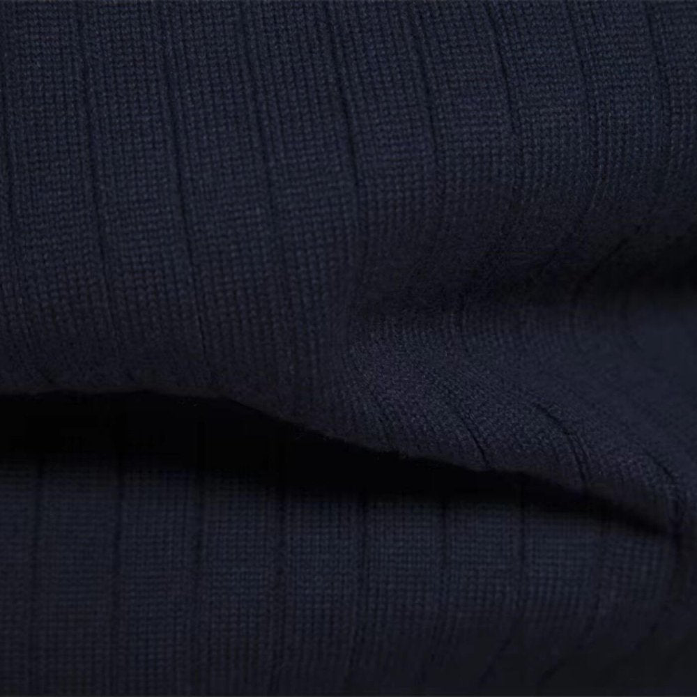Friedbert | Pullover Comfort Da Uomo Di Alta Qualità