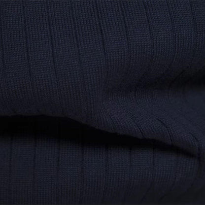 Friedbert | Pullover Comfort Da Uomo Di Alta Qualità