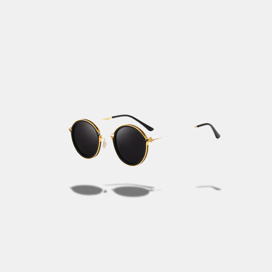 kyloni™ Apex sunglasses