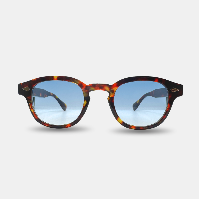 kyloni™ Stride sunglasses