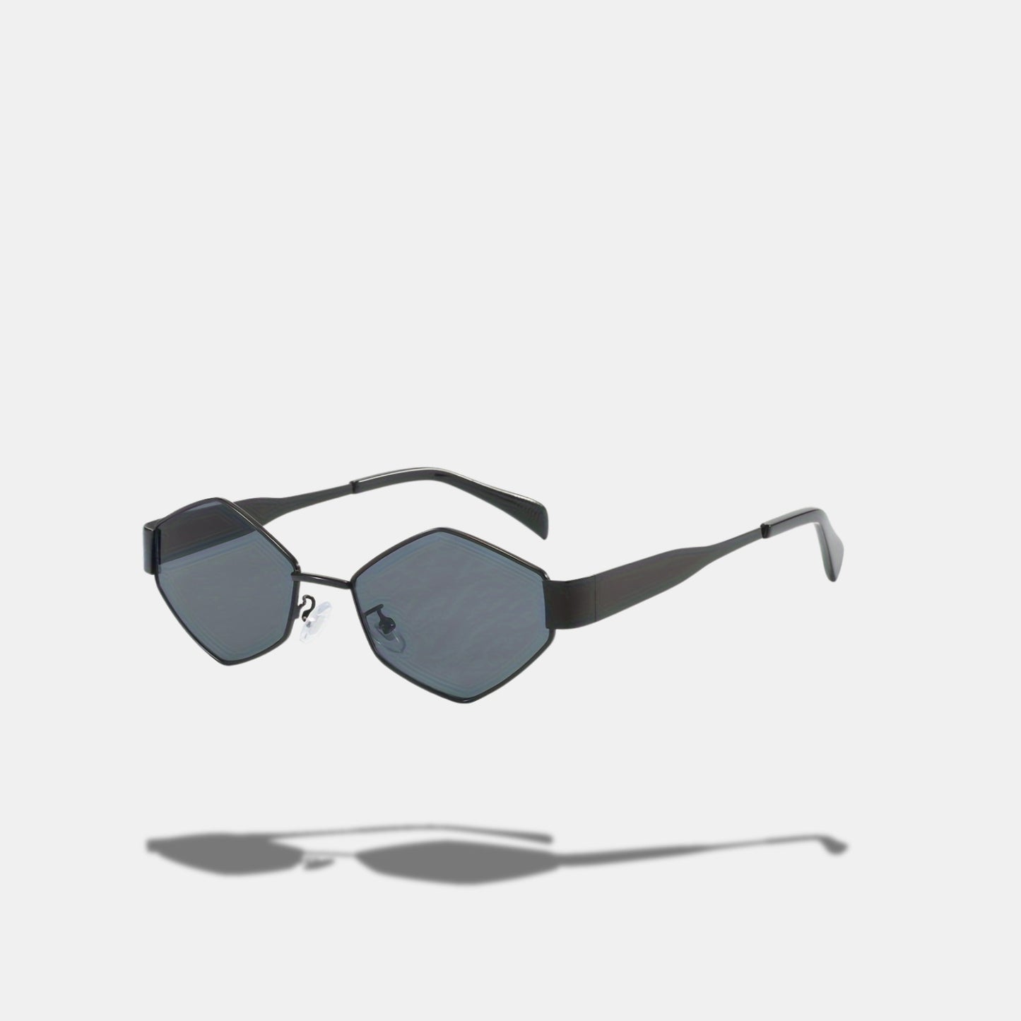kyloni™ Velocity sunglasses