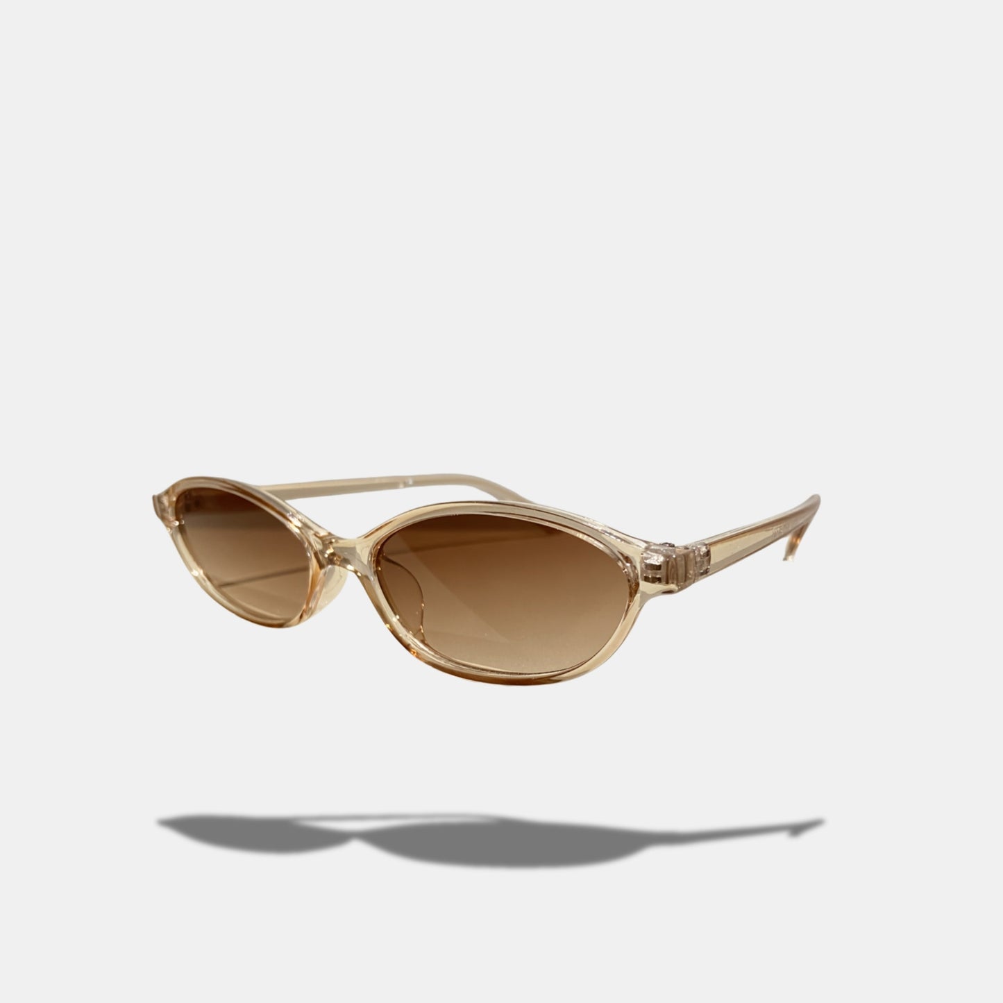 kyloni™ Turbo sunglasses