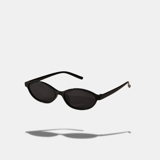 kyloni™ Canyon sunglasses