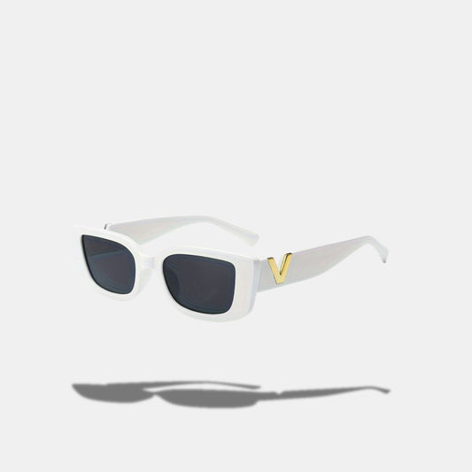 kyloni™ Raptor sunglasses