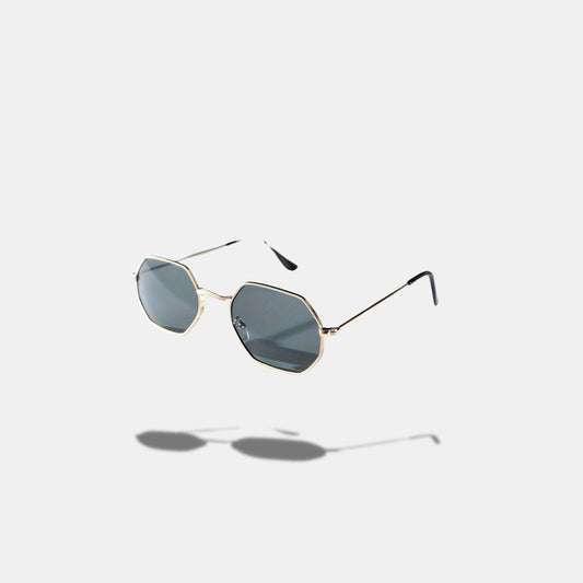 kyloni™ Sonic sunglasses