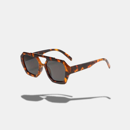 kyloni™ Infinity sunglasses