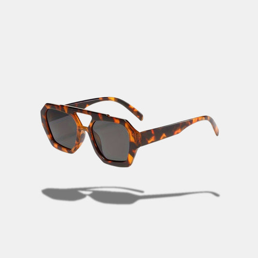 kyloni™ Infinity sunglasses