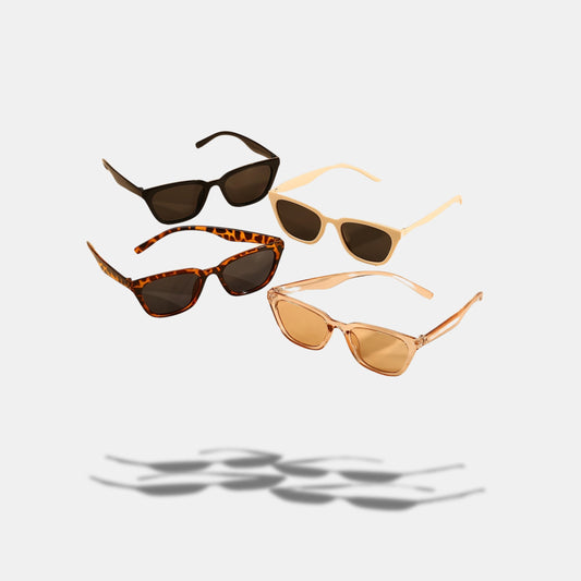 kyloni™ Aqua sunglasses 4-pair