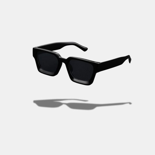 kyloni™ Striker sunglasses