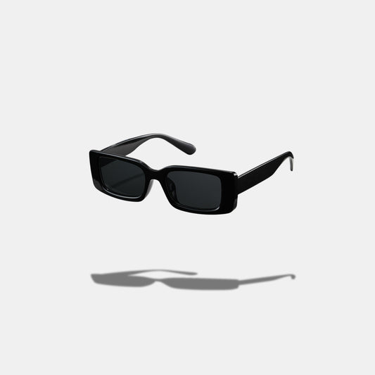 kyloni™ Retro sunglasses