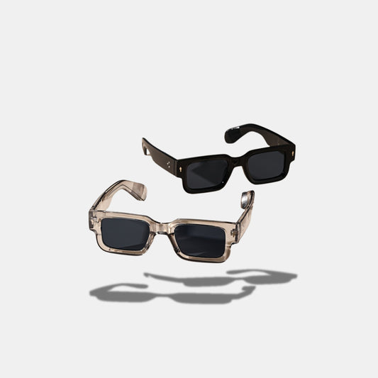kyloni™ Blaze sunglasses 2-pair