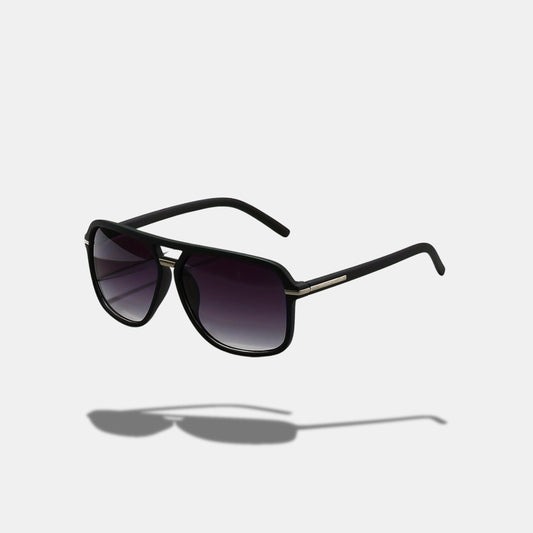 kyloni™ Celeste sunglasses