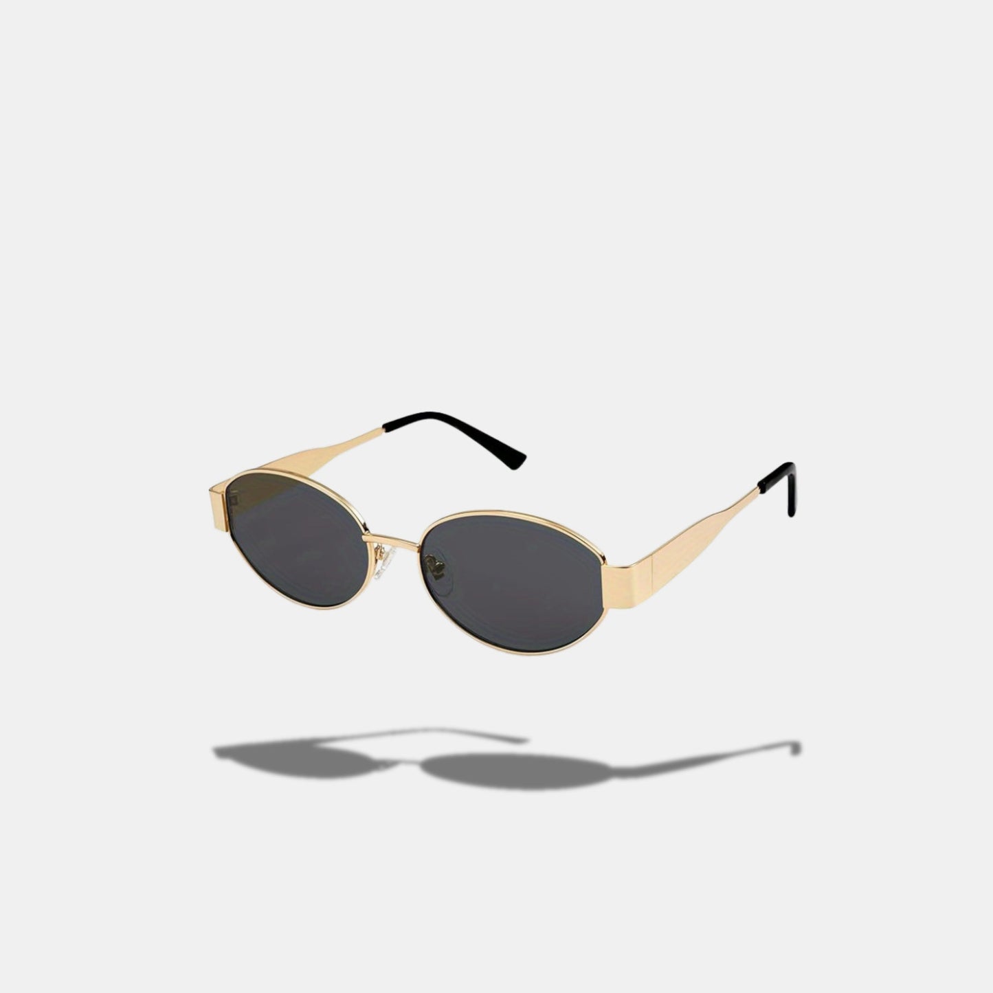 kyloni™ Ember sunglasses