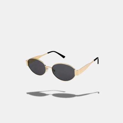 kyloni™ Ember sunglasses
