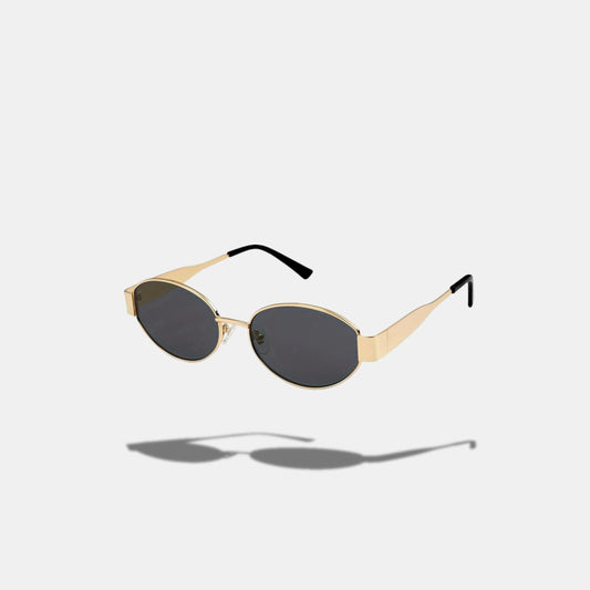 kyloni™ Ember sunglasses