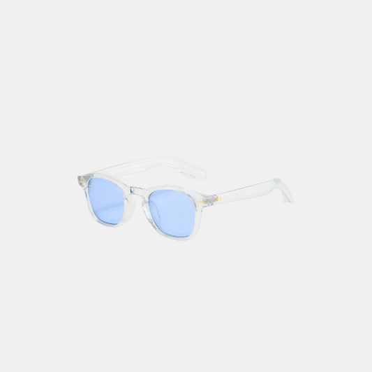 kyloni™ Glow sunglasses
