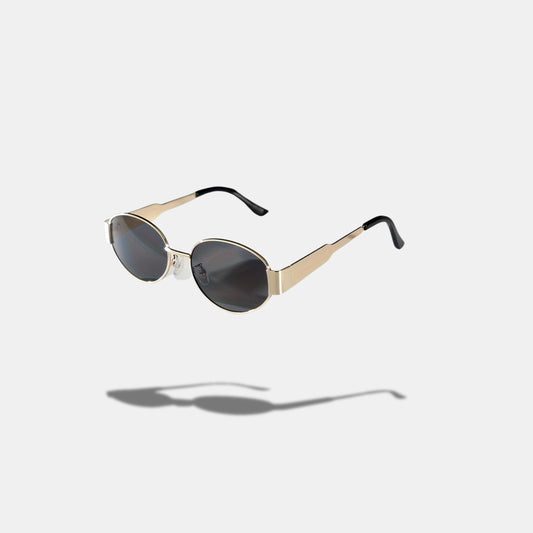 kyloni™ Sky sunglasses