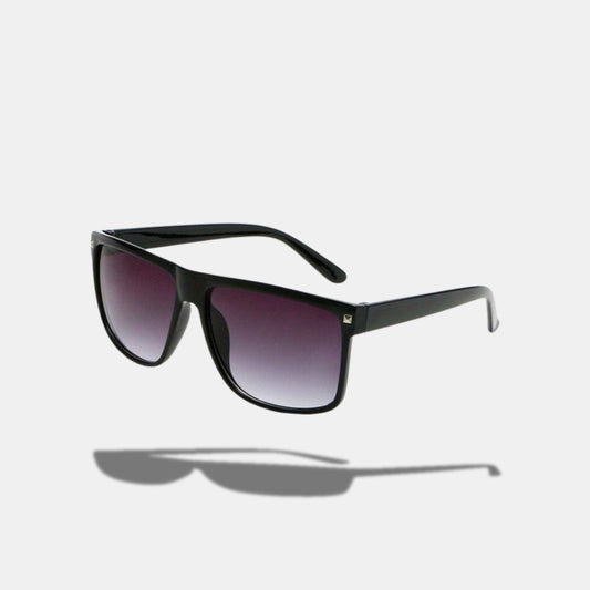 kyloni™ Ray sunglasses