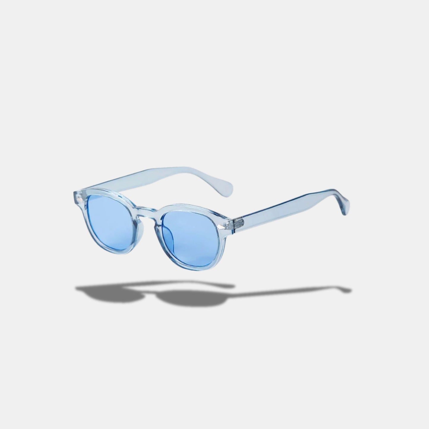 kyloni™ Vault sunglasses