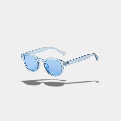 kyloni™ Vault sunglasses