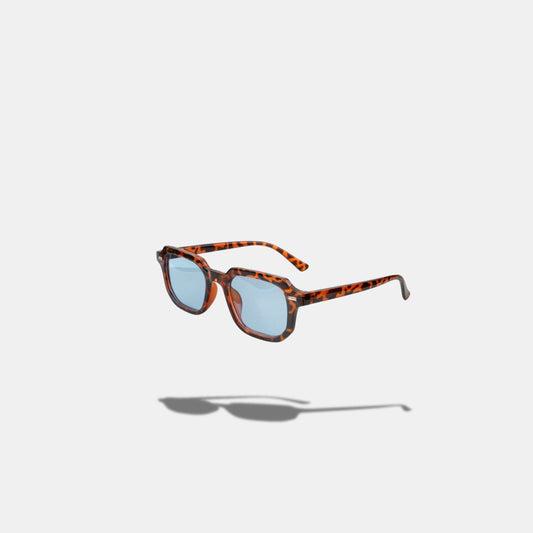 kyloni™ Horizon sunglasses