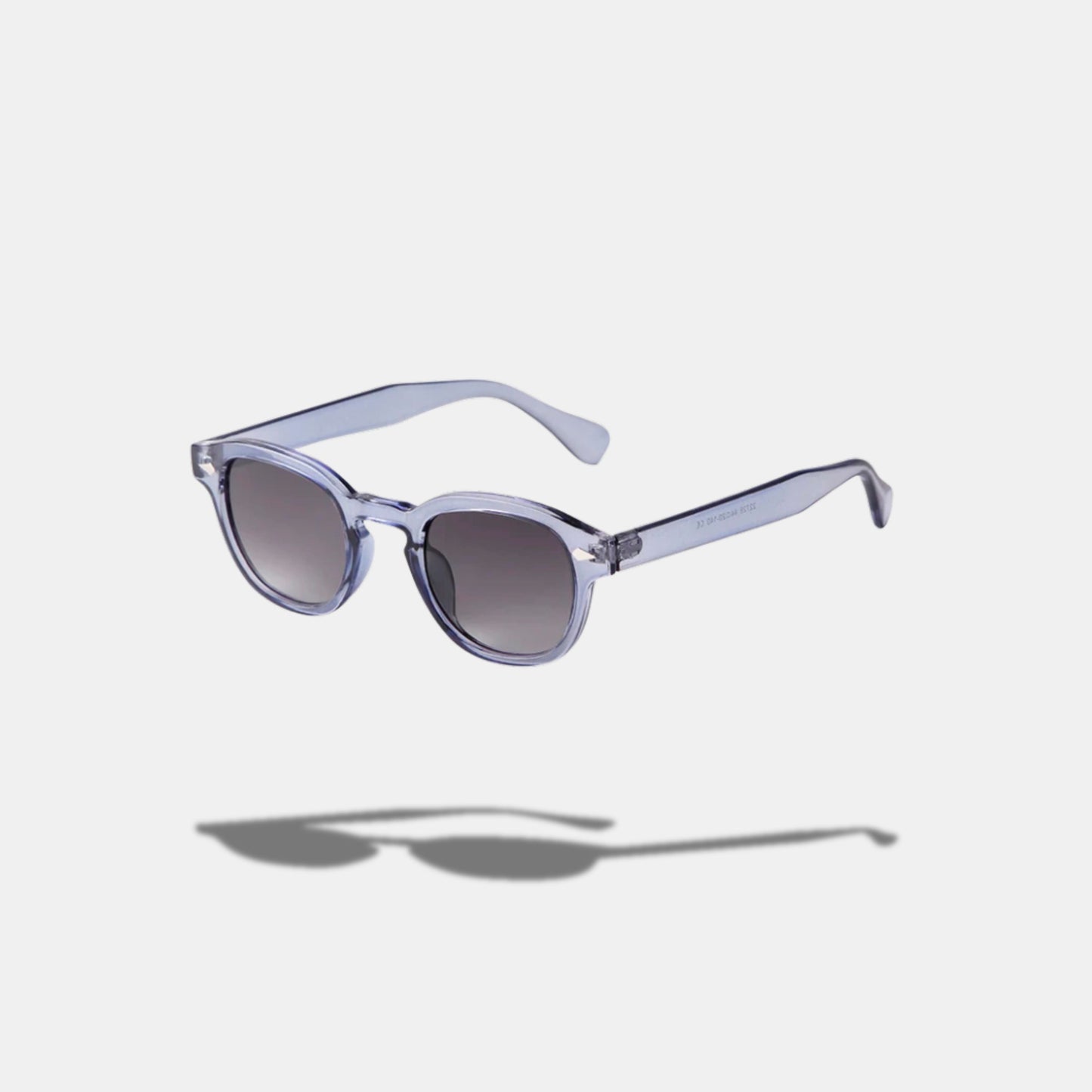 kyloni™ Verge sunglasses
