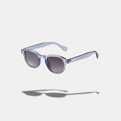 kyloni™ Verge sunglasses