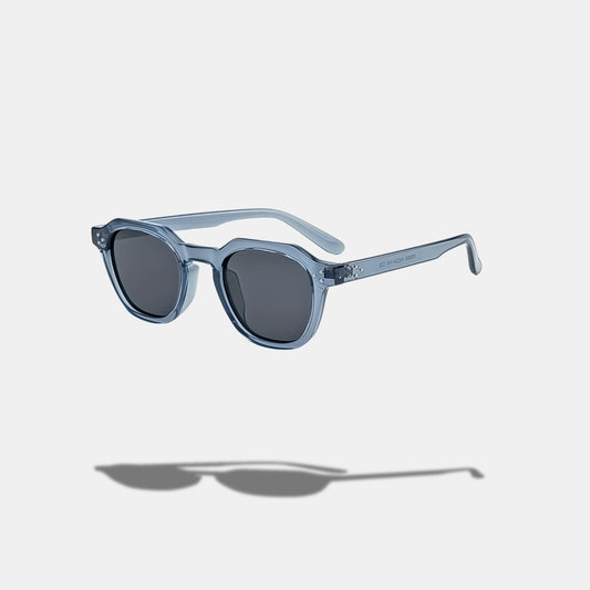 kyloni™ Pyro sunglasses