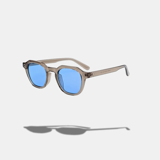 kyloni™ Pyro sunglasses