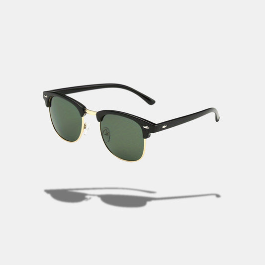 kyloni™ Flash sunglasses