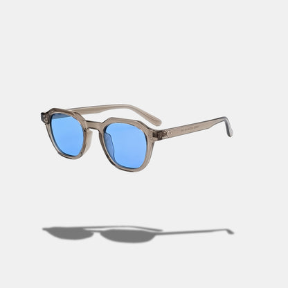 kyloni™ Pyro sunglasses