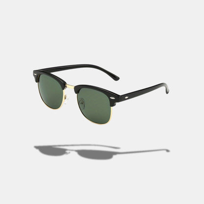 kyloni™ Flash sunglasses