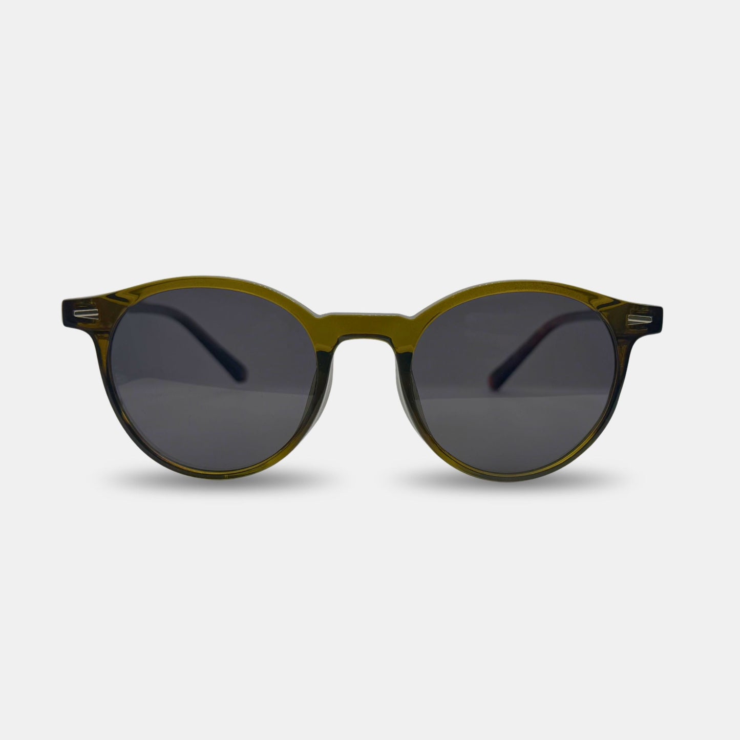 kyloni™ Comet sunglasses