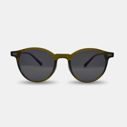 kyloni™ Comet sunglasses