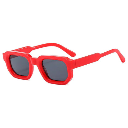 kyloni™ NØCTRL sunglasses