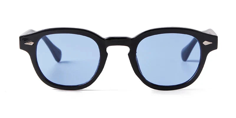 kyloni™ Vault sunglasses