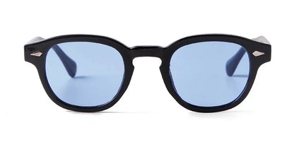 kyloni™ Vault sunglasses