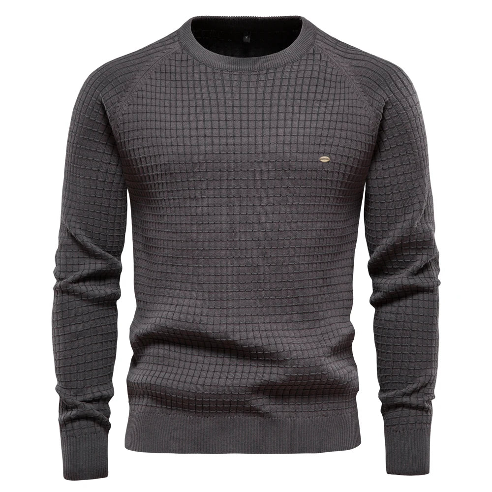 Sieghart | Raffinatezza Elegante Per Ogni Occasione