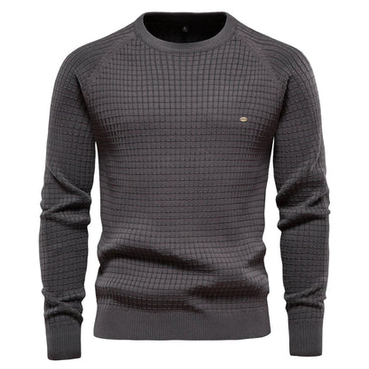 Sieghart | Raffinatezza Elegante Per Ogni Occasione