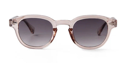 kyloni™ Verge sunglasses