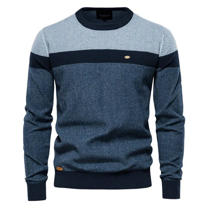 Norwin | Stile Robusto Incontra Il Comfort Supremo