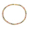 muti necklace