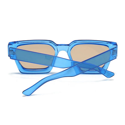 kyloni™ Unit sunglasses