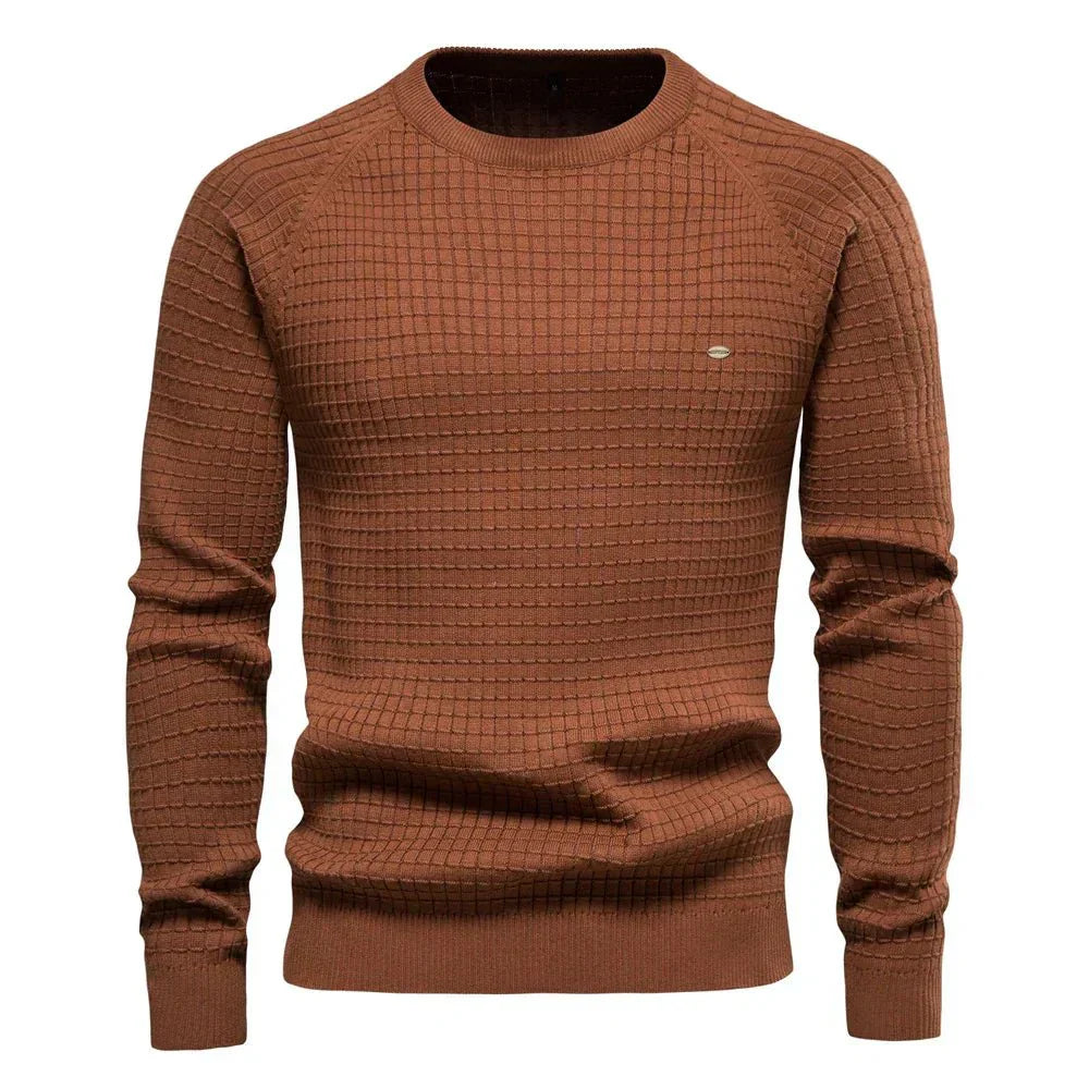 Sieghart | Raffinatezza Elegante Per Ogni Occasione